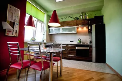 Stolarz Stefan Strąg